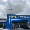Gregg Young Chevrolet GMC of Columbus - Automobile Parts & Supplies