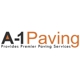 A 1 Paving