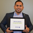 Luis Martinez: Allstate Insurance