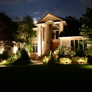 Baylites Professional Landscape Lighting - Moseley, VA