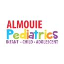 MD Kids Pediatrics -Alice - Physicians & Surgeons, Family Medicine & General Practice