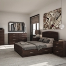 Foundry 39 - Furniture Designers & Custom Builders