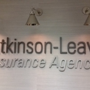 Atkinson-Leavitt Insurance Agency, Inc - Insurance