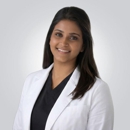 Bianka Amin, DDS, DMD - Dental Clinics