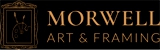 Morwell Art & Framing - Picture Framing & Frames
