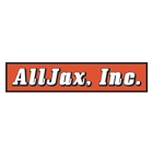 Alljax, Inc.