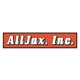 Alljax, Inc.