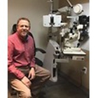 Glenbrook Eyecare