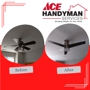 Ace Handyman Services Durham Chapel Hill