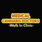 Medical Cannabis Doctors