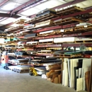 American Plastic Supply & Mfg Inc - Plastics-Rods, Tubes, Sheets, Etc-Supply Centers