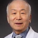 Dr. Sung K Chang, MD - Physicians & Surgeons, Radiology