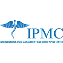 Interventional Pain Management & Ortho-Spine Center - Physicians & Surgeons, Pain Management