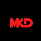 MKD Kitchen and Bath