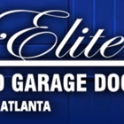 Elite Overhead Garage Doors