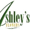 Ashley's Flowers - Detroit, MI Florist gallery
