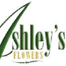 Ashley's Flowers - Detroit, MI Florist - Florists