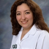 Shaya Taghechian, M.D. gallery