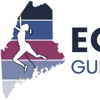 Equinox Guiding Service gallery