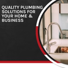 Fort Street Plumbing, Inc