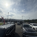 DNX Motors Altavista