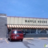 Waffle House gallery