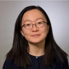 Hagen Yang, MD gallery