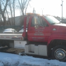 Tim's Towing & Auto Repair LLC - Auto Repair & Service