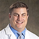 Dr. Jeffrey A Kraft, DO - Physicians & Surgeons