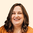 Meghan Polly, Counselor - Counseling Services