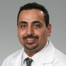Maged N. Guirguis, MD