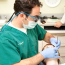 Framingham Dental Center - Dentists