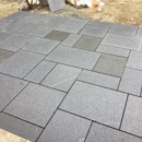 Toledo Masonry - Gardeners