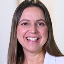Carrie Gittings, MD - Physicians & Surgeons, Family Medicine & General Practice