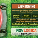 Mowlogica - Home Repair & Maintenance