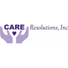 Care Resoloutions
