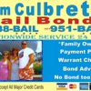 Culbreth Tom Bail Bonds gallery