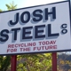 Josh Steel Co