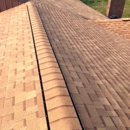 zowacki home repair - Roofing Contractors