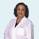 Marcella Perez Jones, DO - Physicians & Surgeons, Family Medicine & General Practice