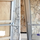 Glass Doctor of Dallas Metroplex - Plate & Window Glass Repair & Replacement