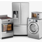 Floyds Appliance repair