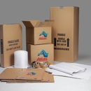 Atlas Van Lines - Movers