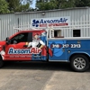AxsomAir gallery