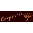 Ristorante Carpaccio - Italian Restaurants