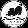 Down Dog Lodge gallery