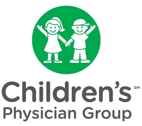 Children's Healthcare of Atlanta Pulmonology - Mount Vernon Highway - Atlanta, GA