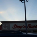 Shop 'n Save - Grocery Stores