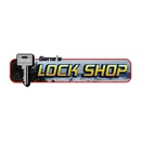 Genes Lock Shop - Locks & Locksmiths