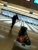 North Bowl - Bowling